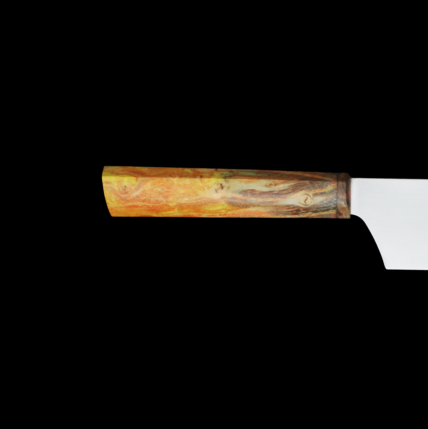 SANTOKU%20BIÇAĞI