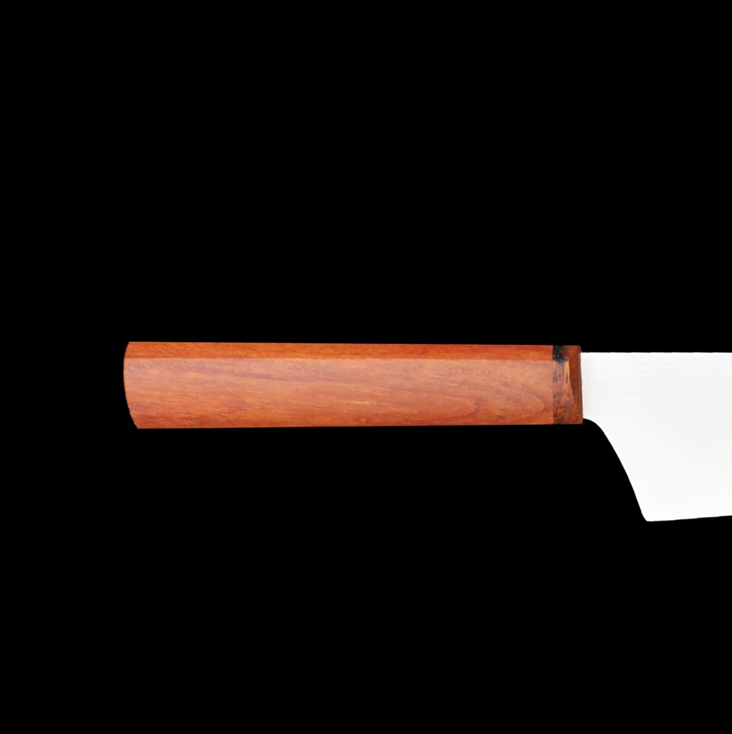 bunka