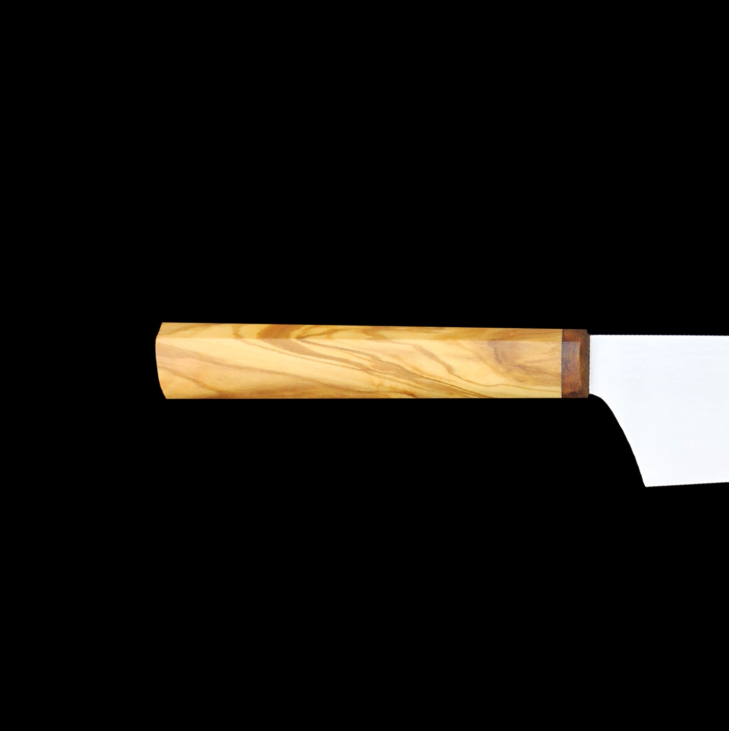 bunka