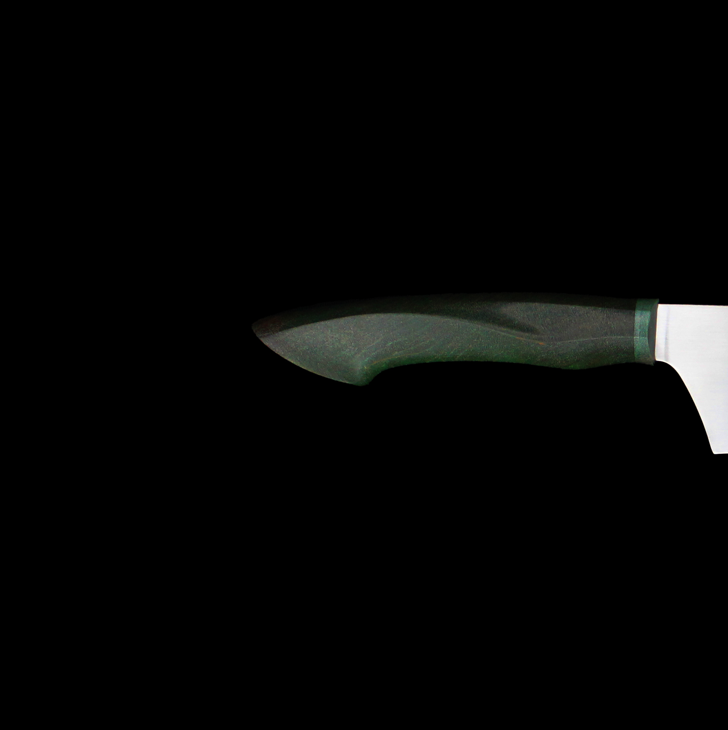 BUNKA%20ŞEF%20BIÇAĞI