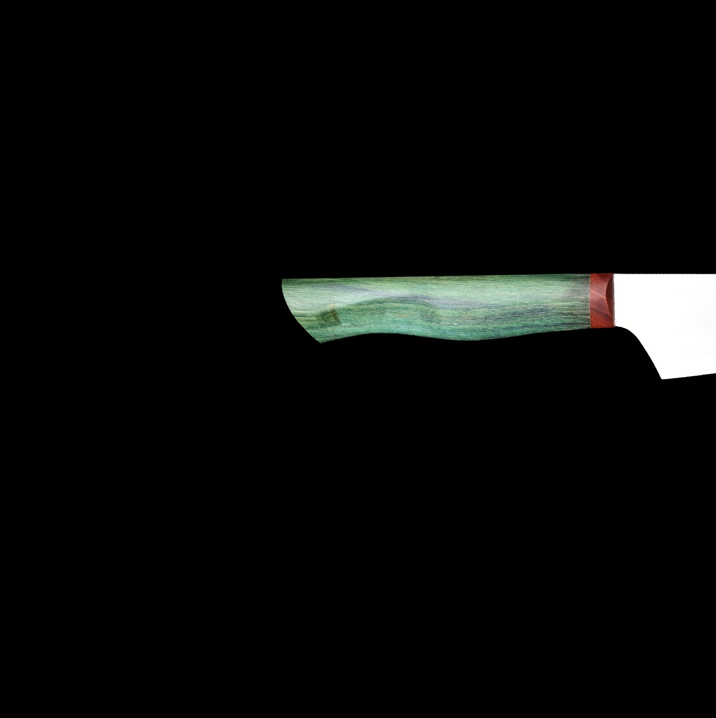 petty%20knife