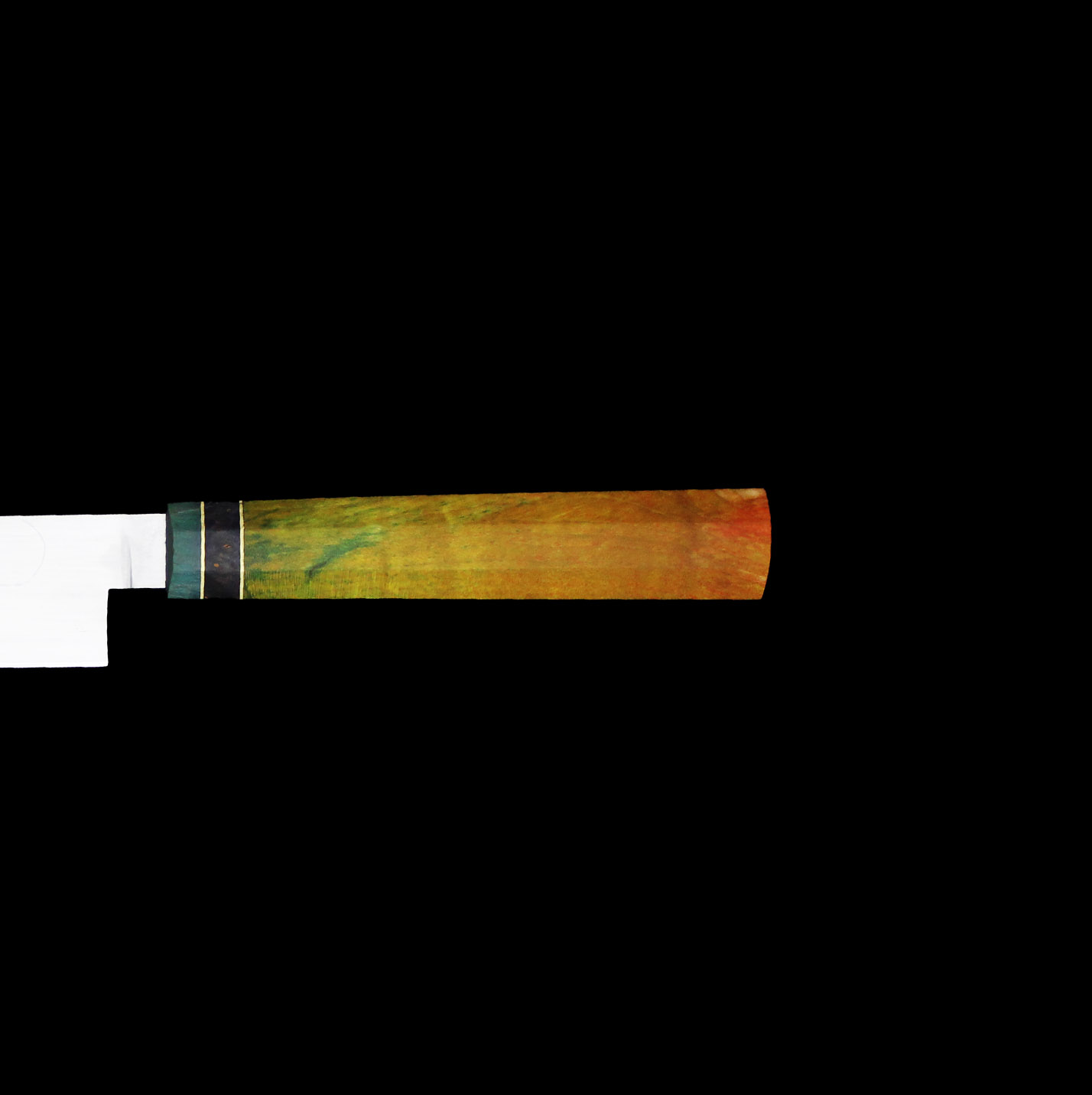 Karbon