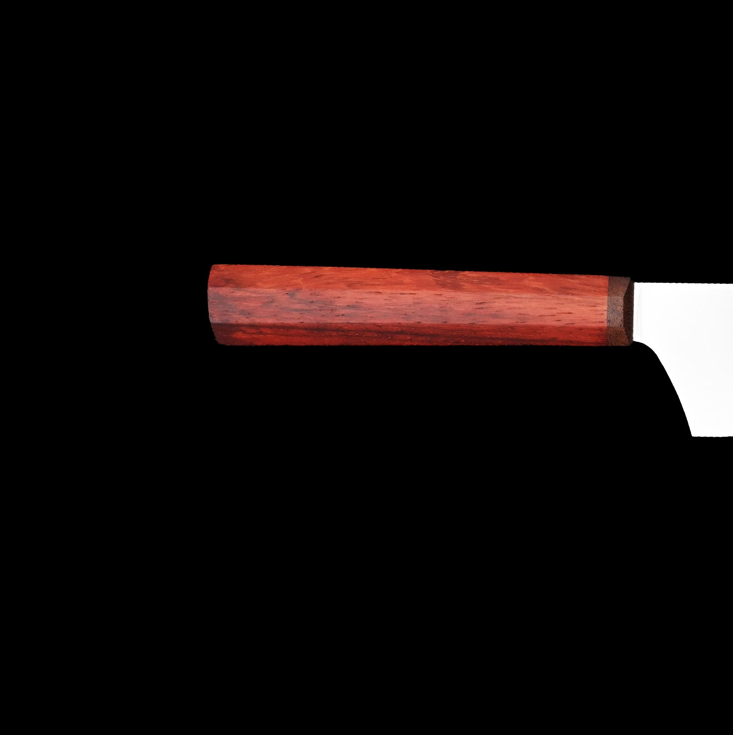 bunka