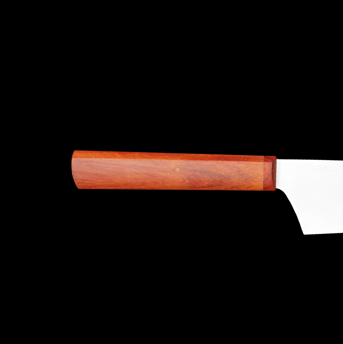 bunka