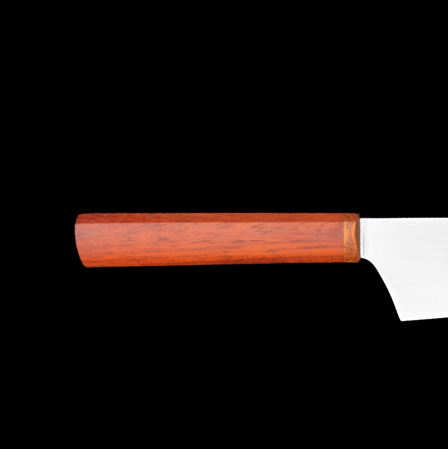 bunka