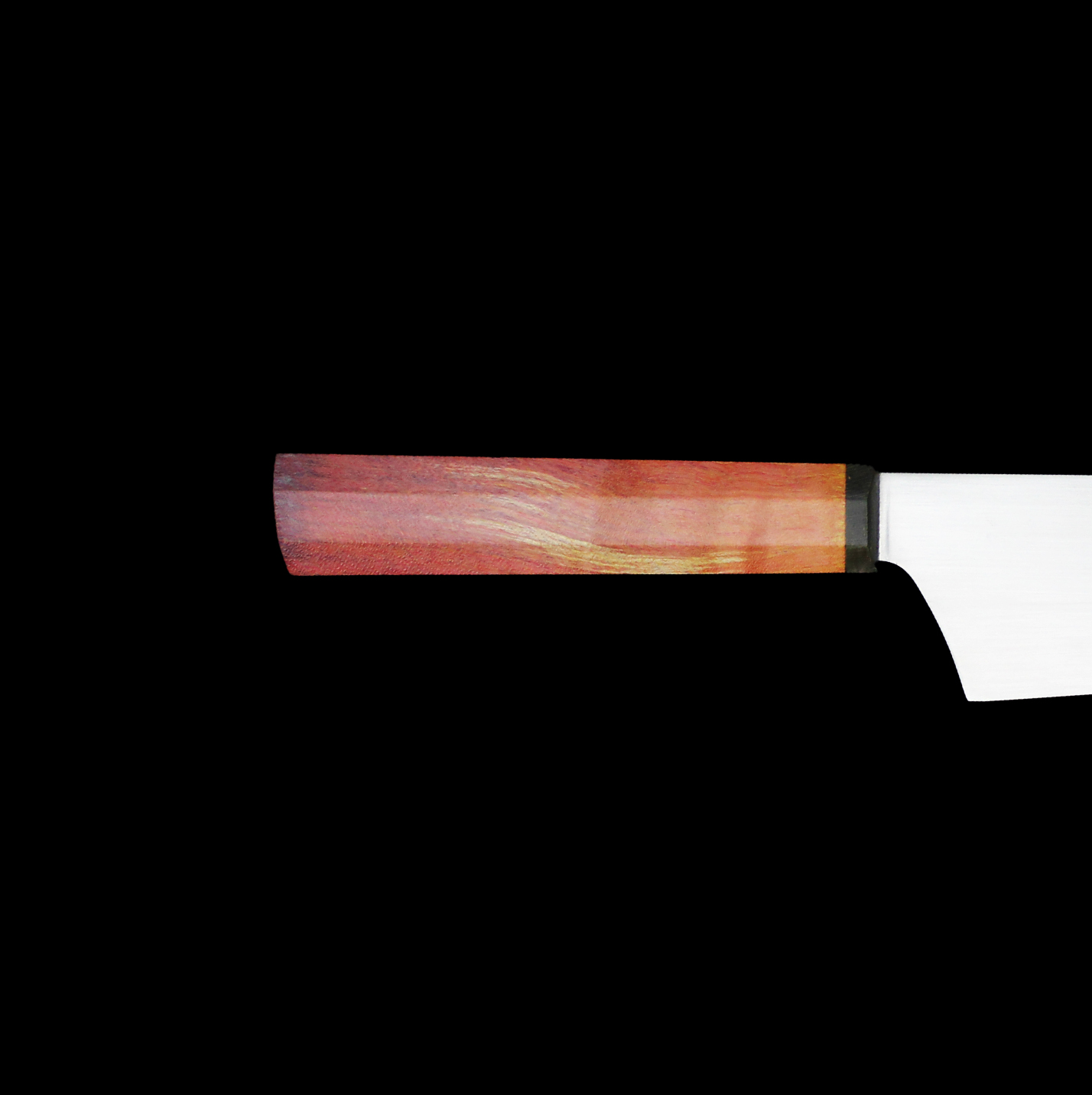 BUNKA%20ŞEF%20BIÇAĞI