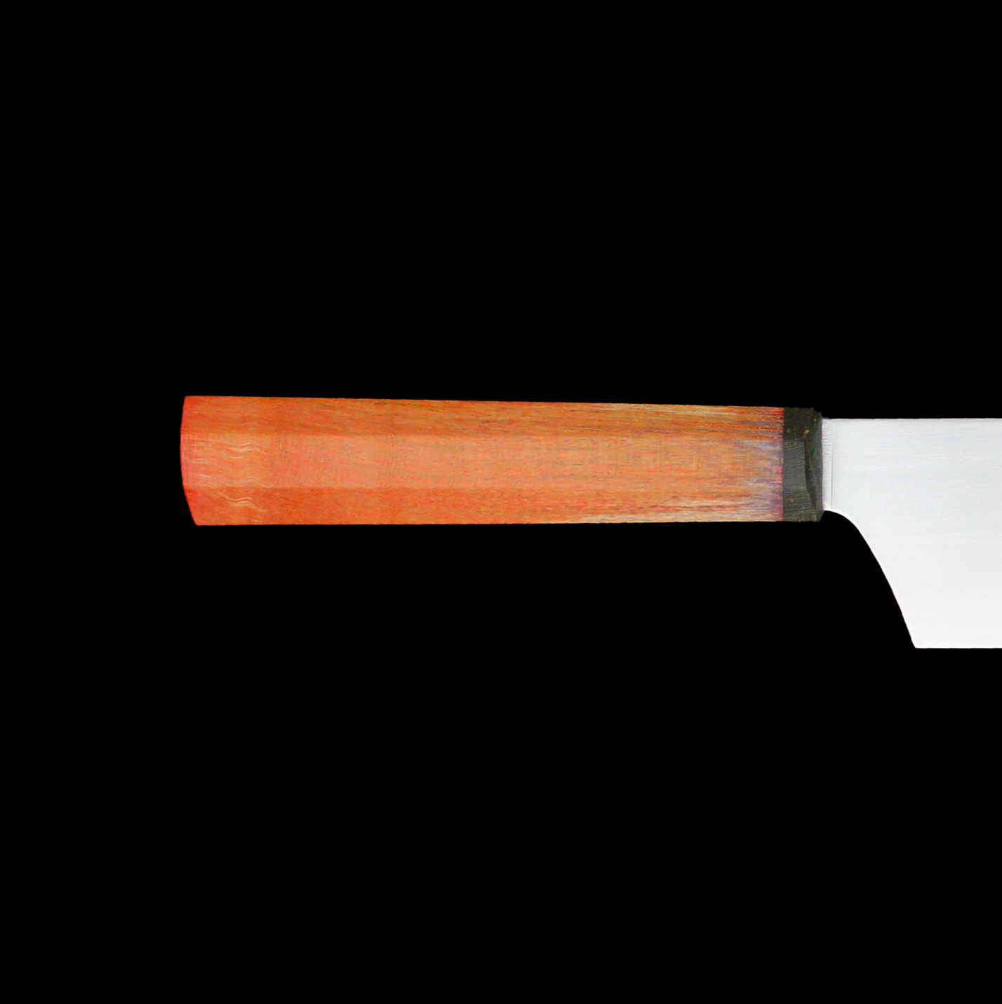 SANTOKU%20BIÇAĞI
