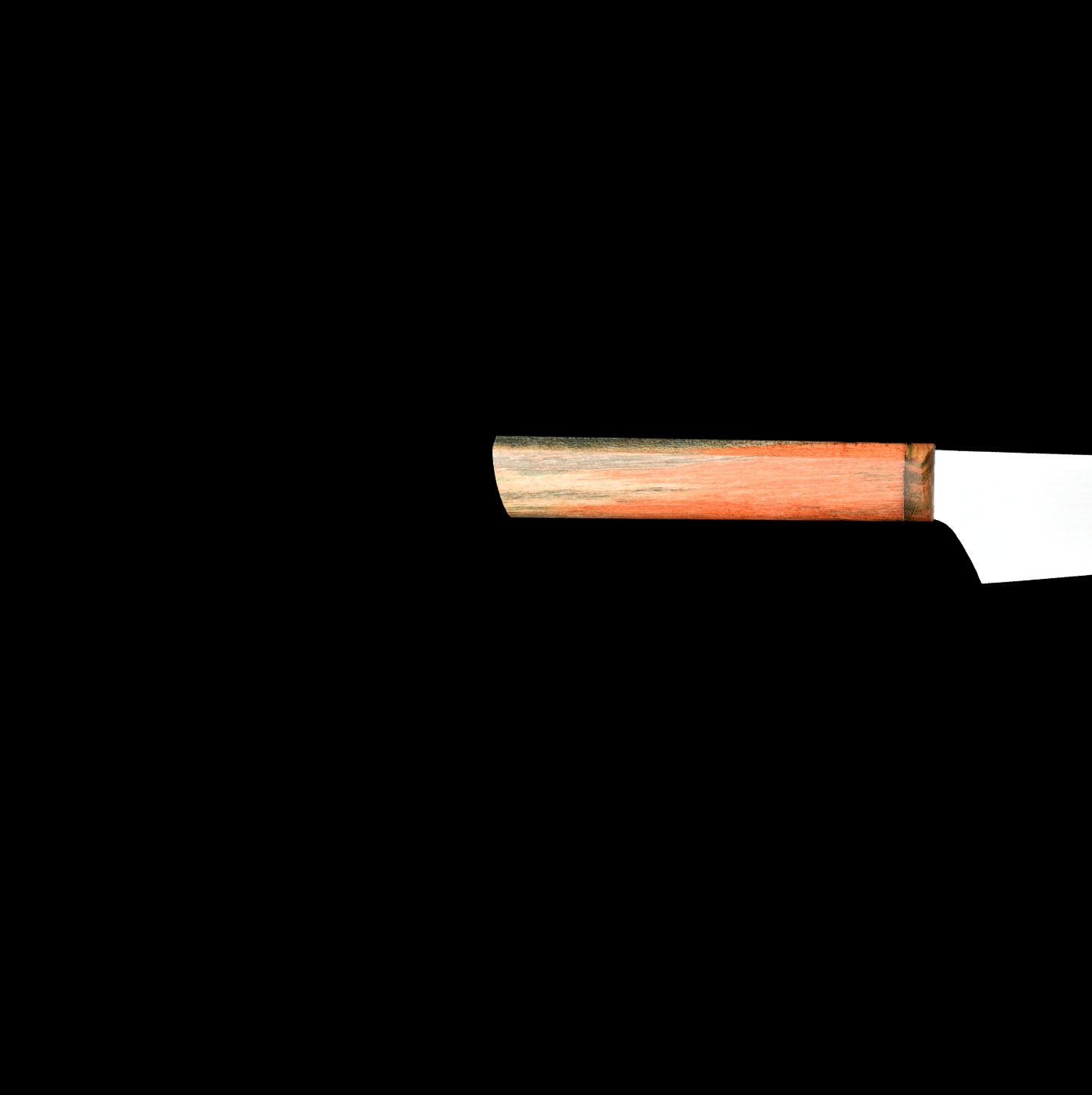 petty%20knife