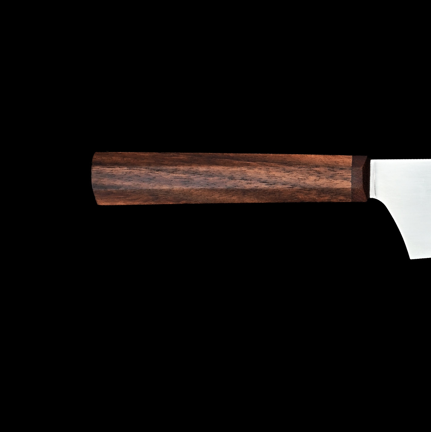 bunka