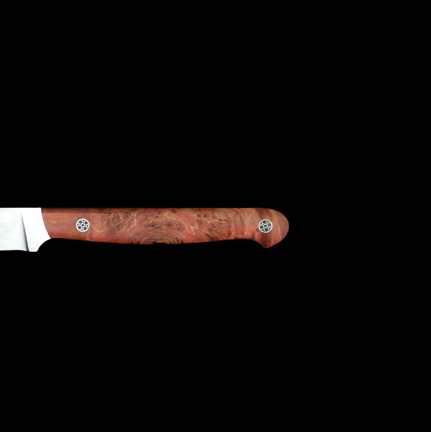Karbon