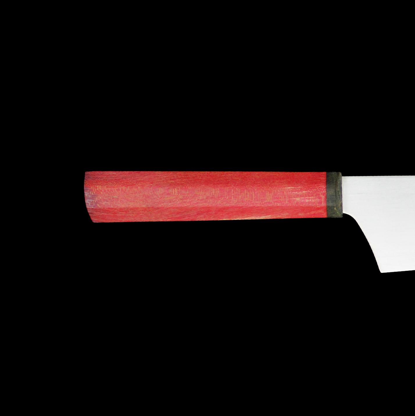 BUNKA%20ŞEF%20BIÇAĞI