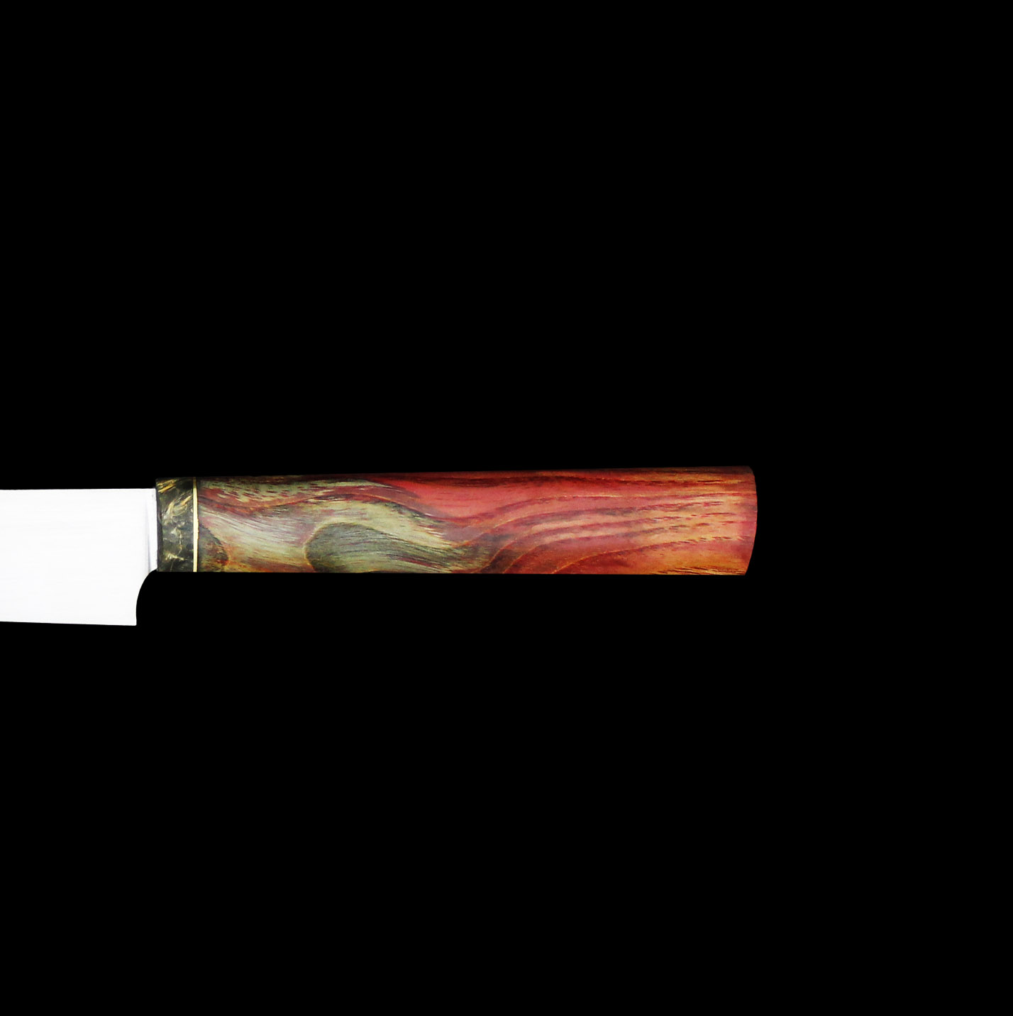 Karbon