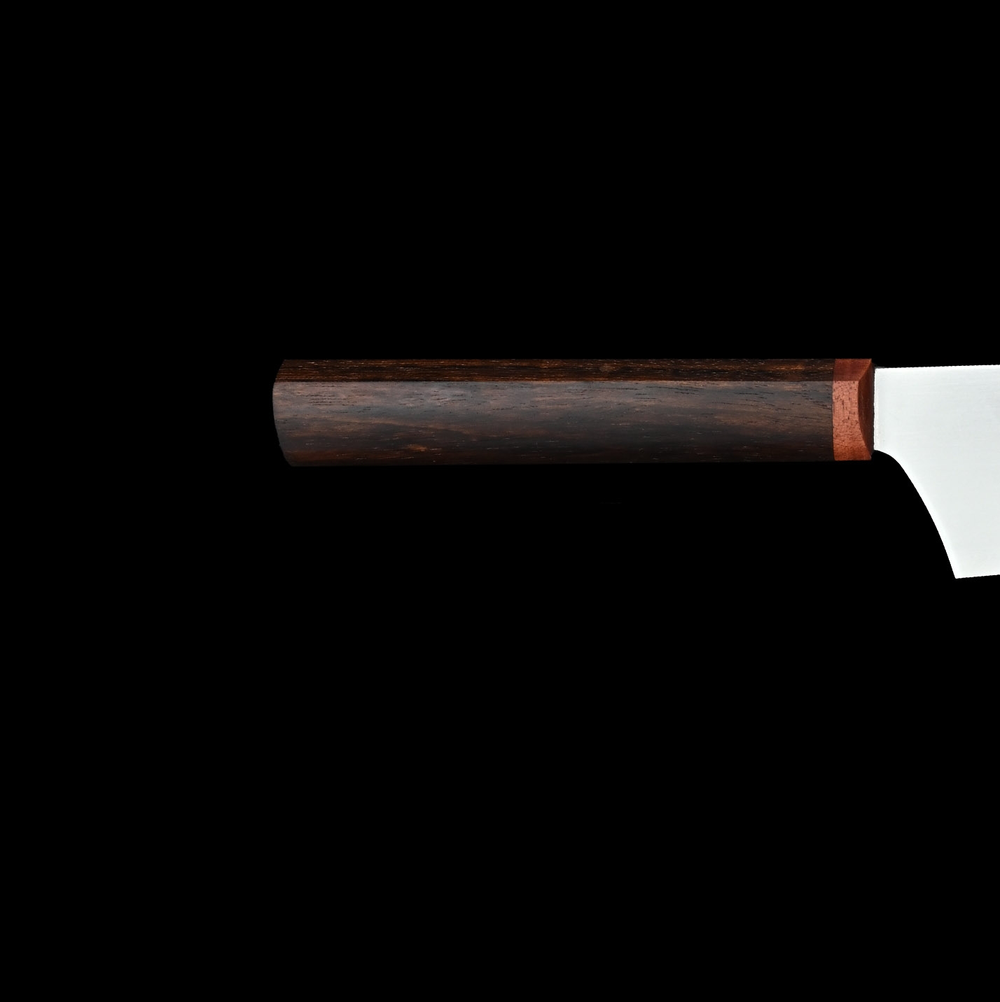 bunka