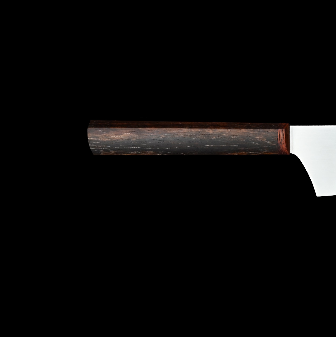 bunka