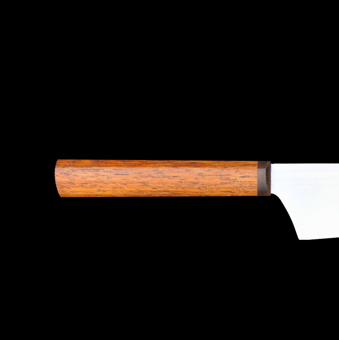 bunka