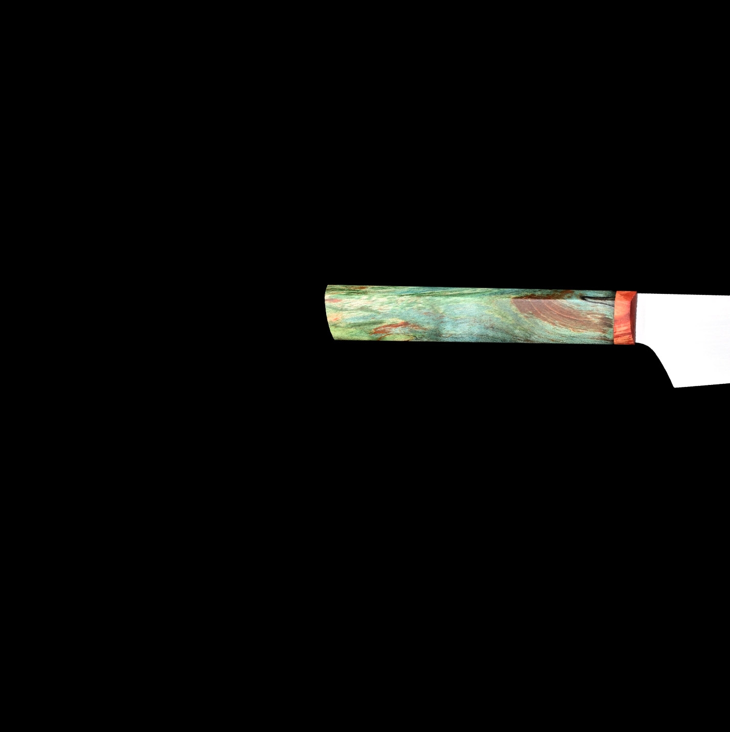 petty%20knife