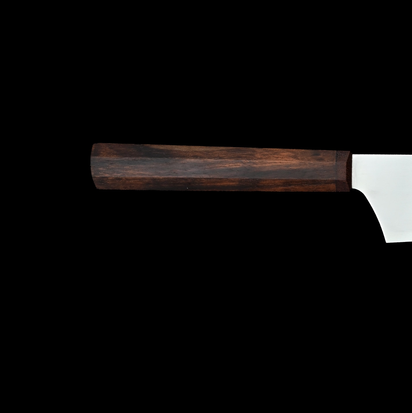 bunka