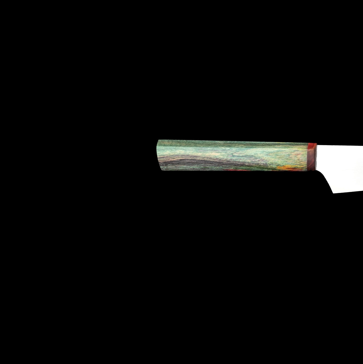 petty%20knife