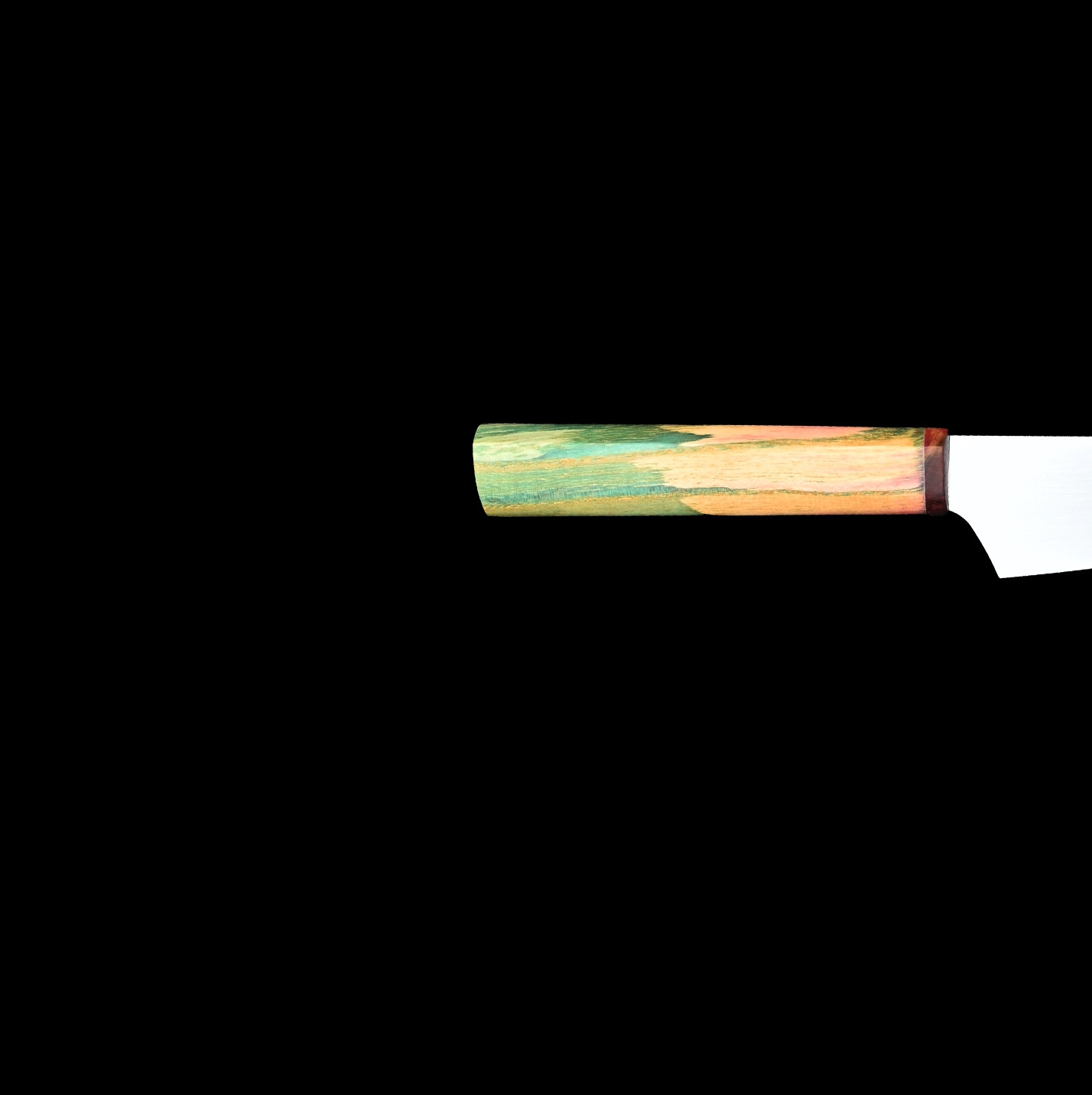 petty%20knife