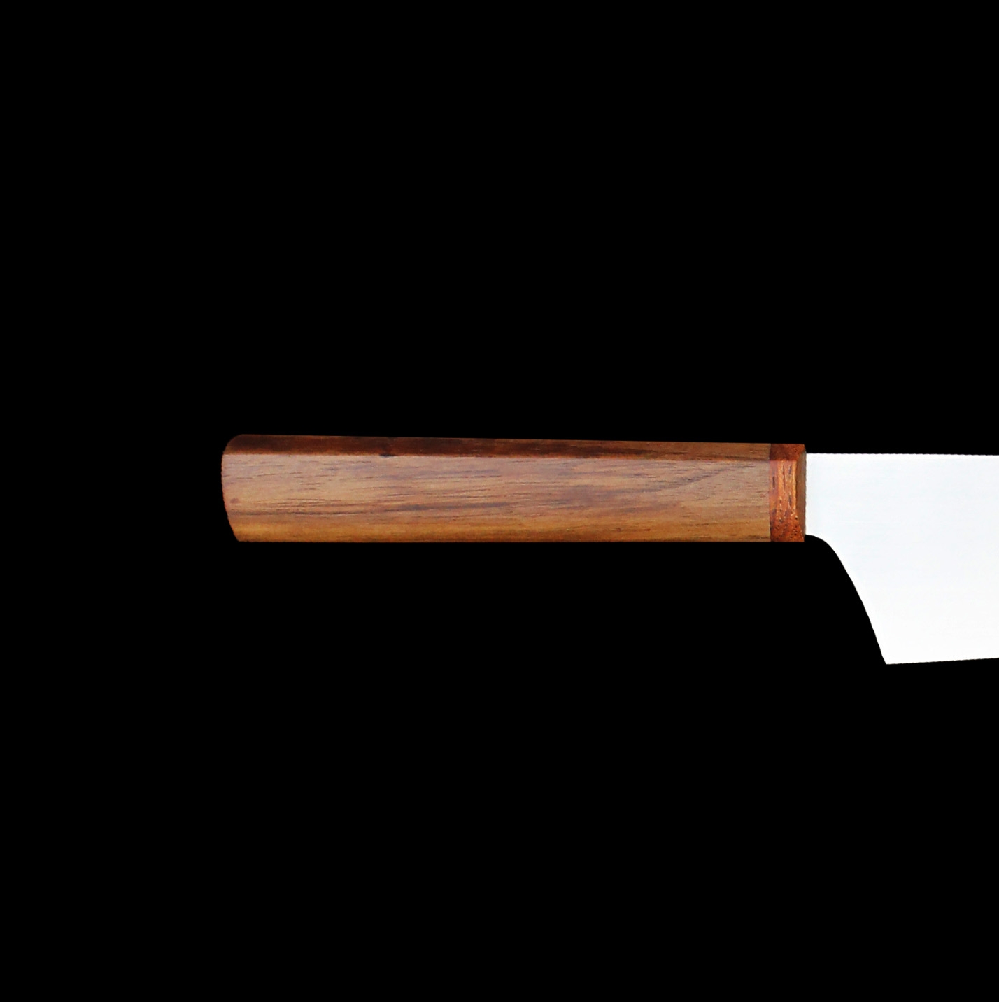 bunka