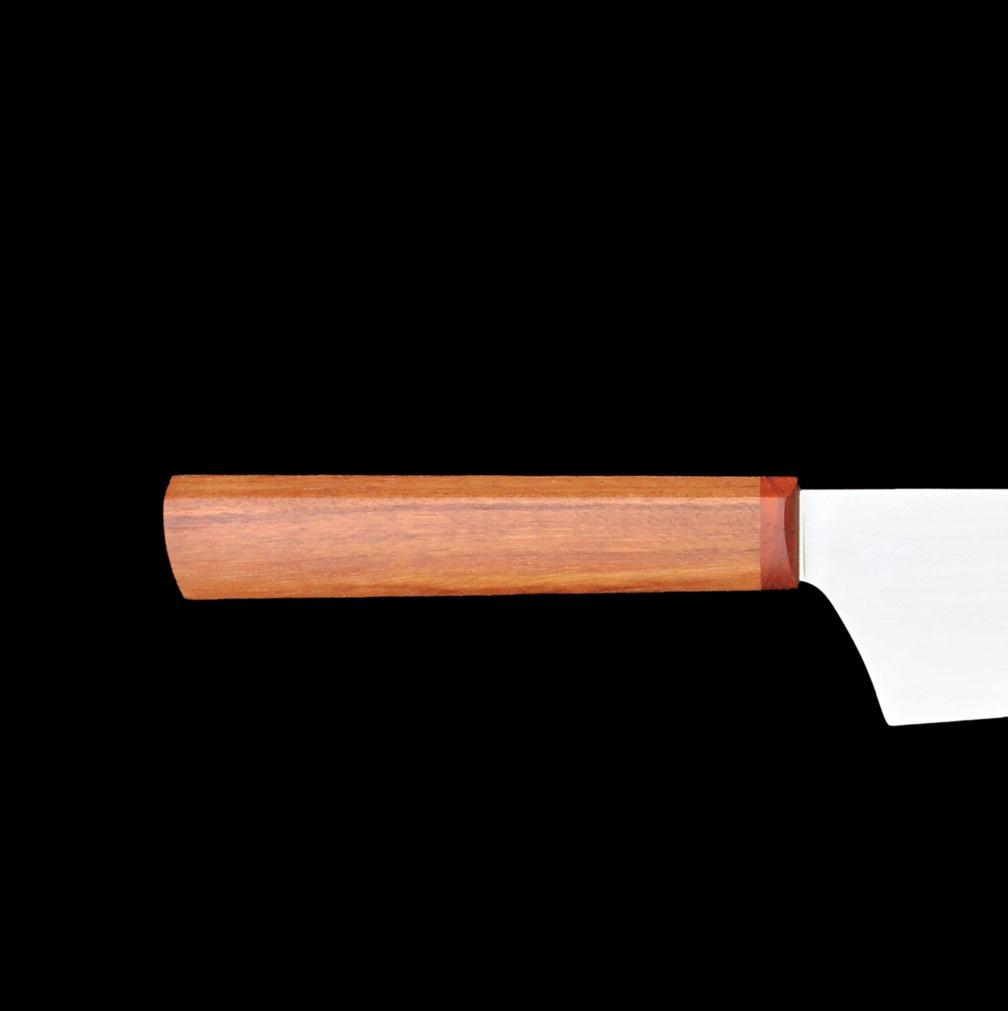 bunka