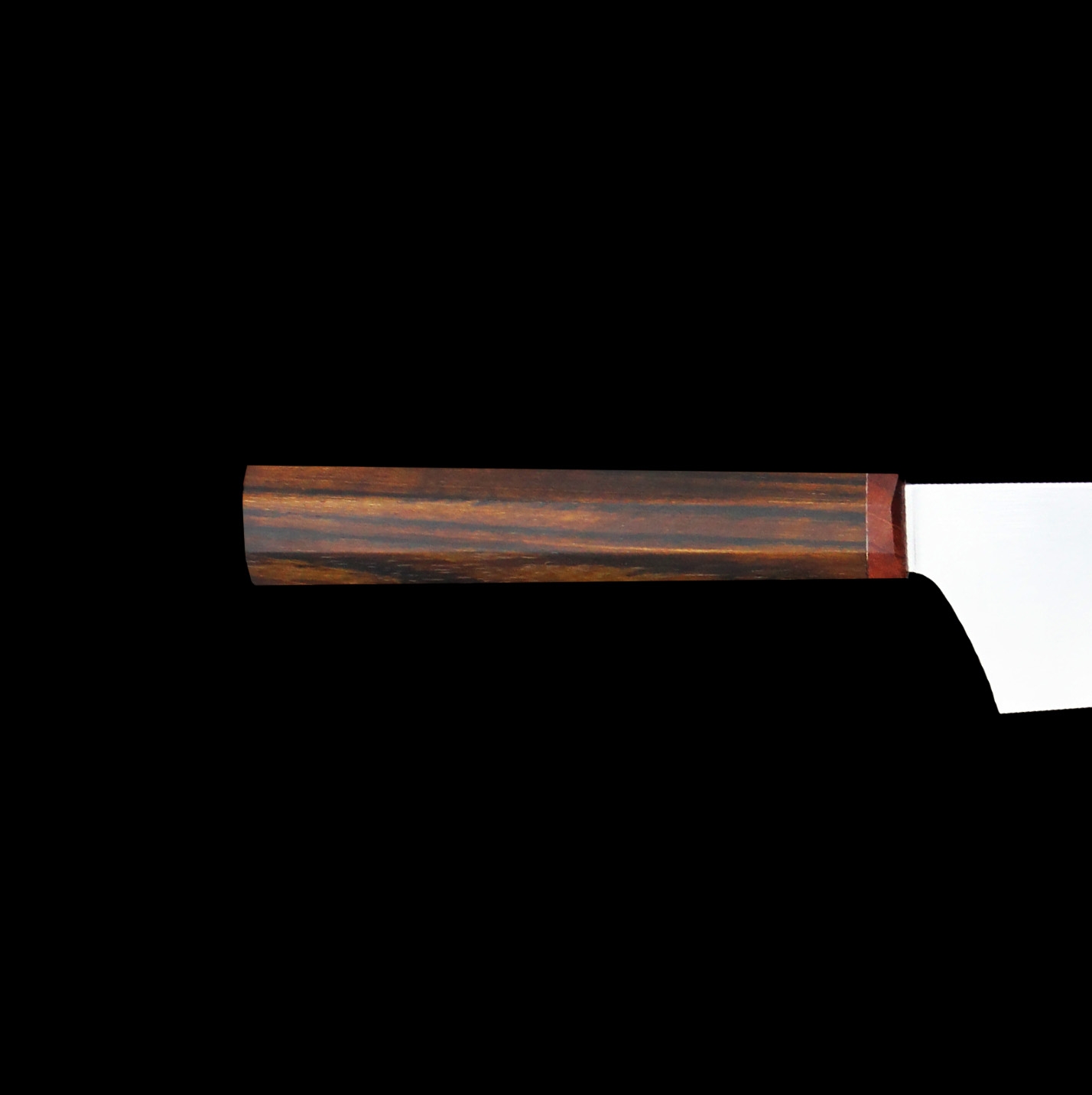 bunka