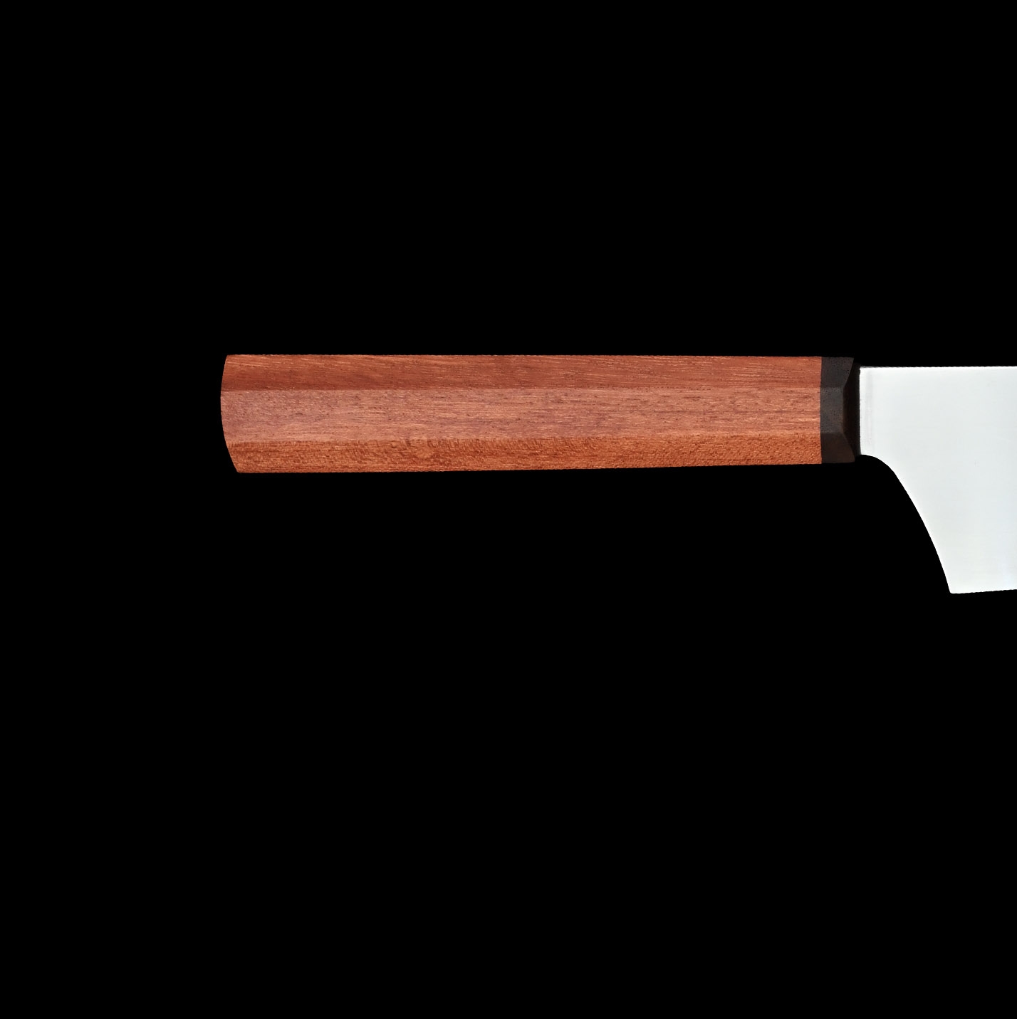 bunka