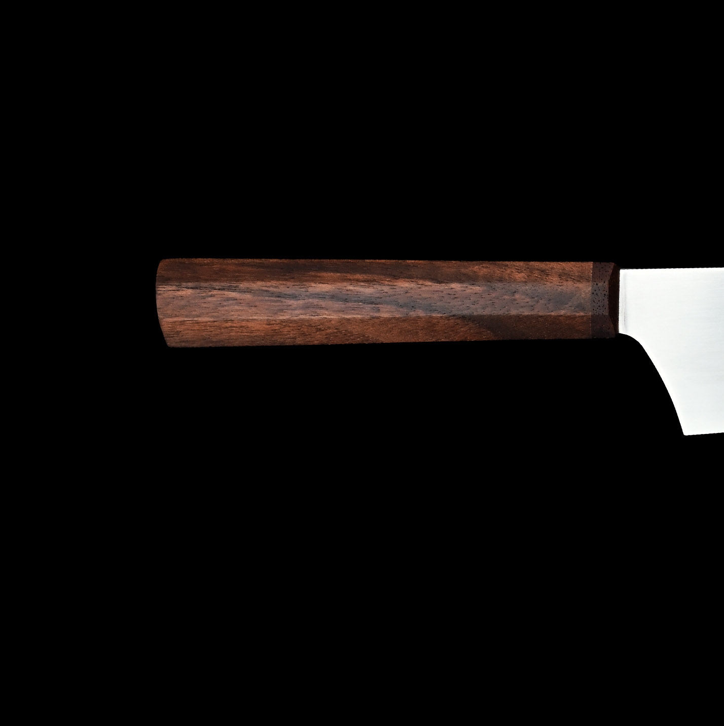 bunka