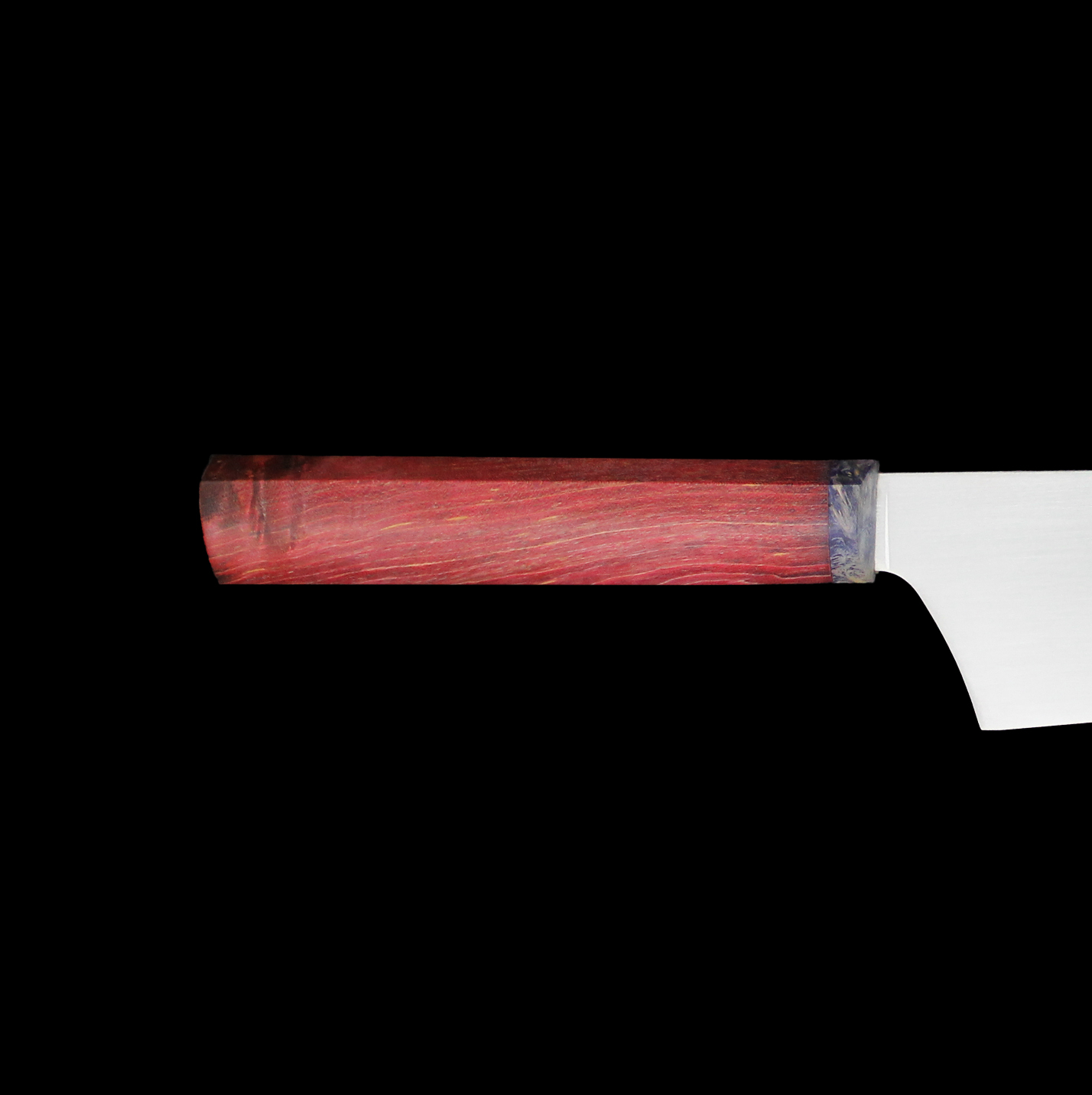 BUNKA%20ŞEF%20BIÇAĞI
