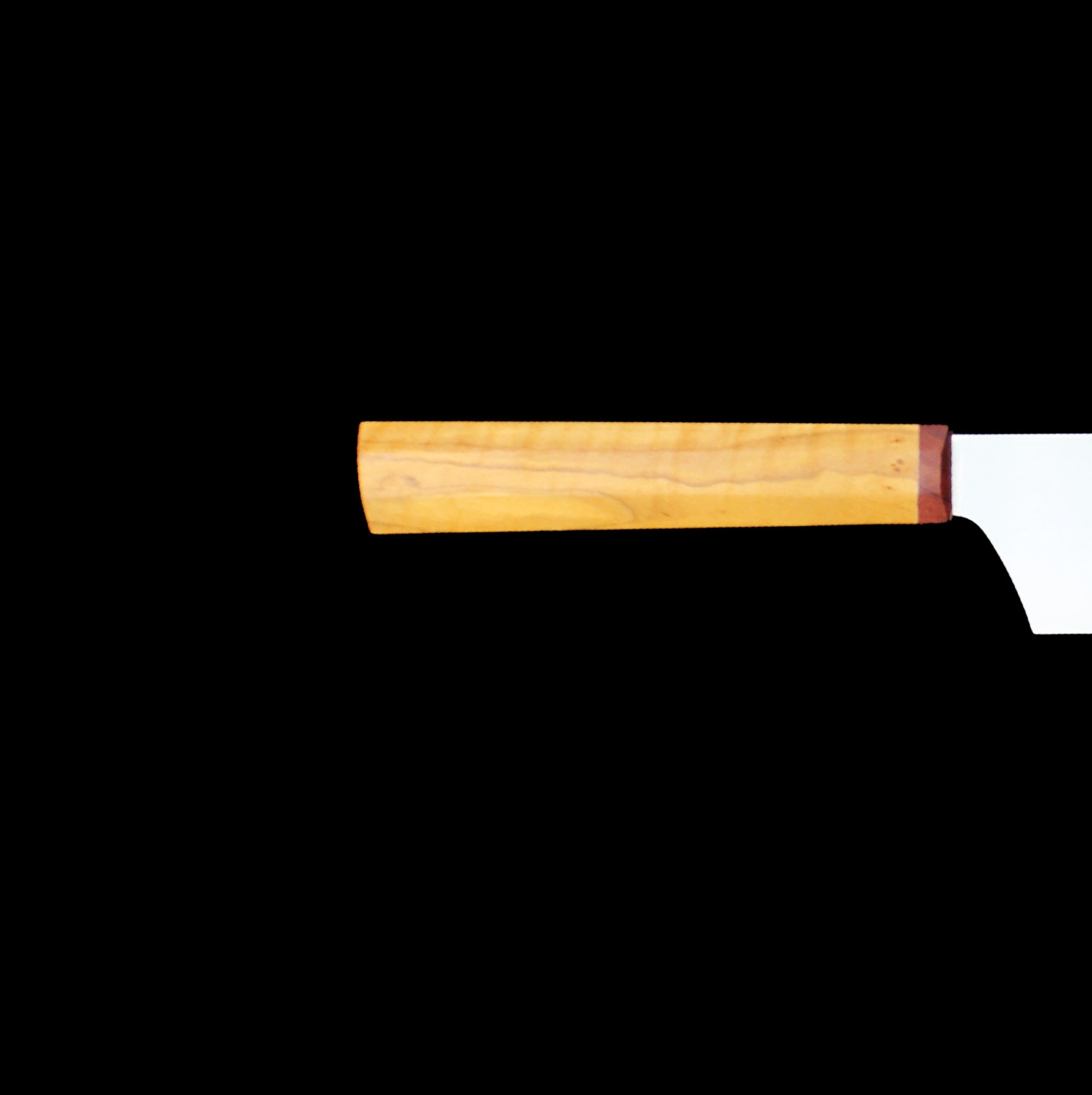Santoku
