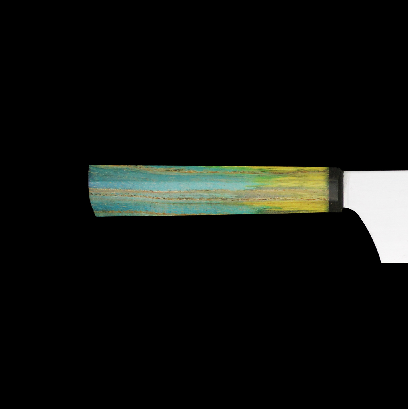 SANTOKU%20BIÇAĞI
