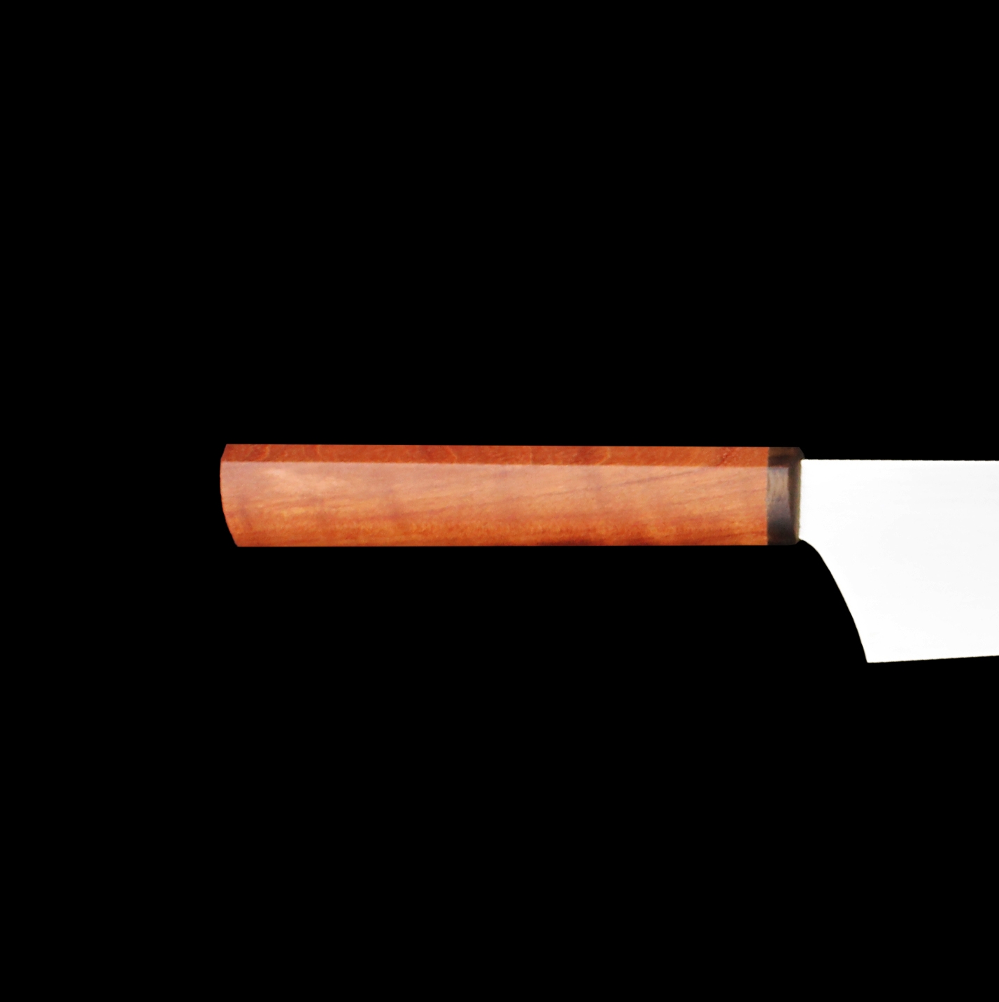 bunka