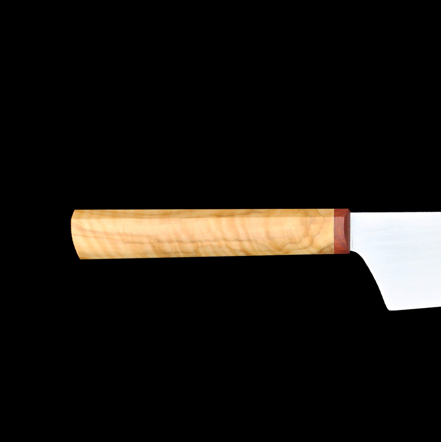 bunka