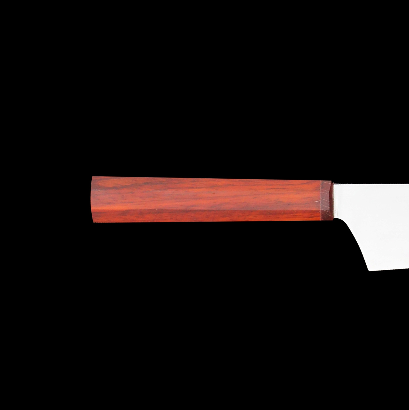 bunka