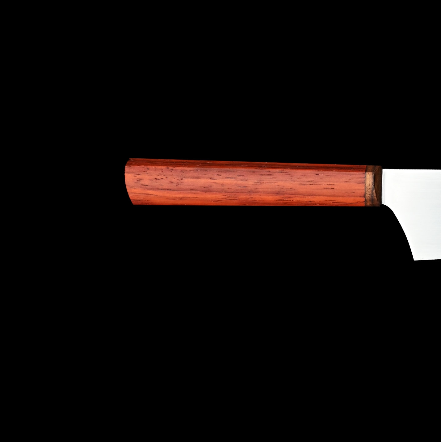 bunka