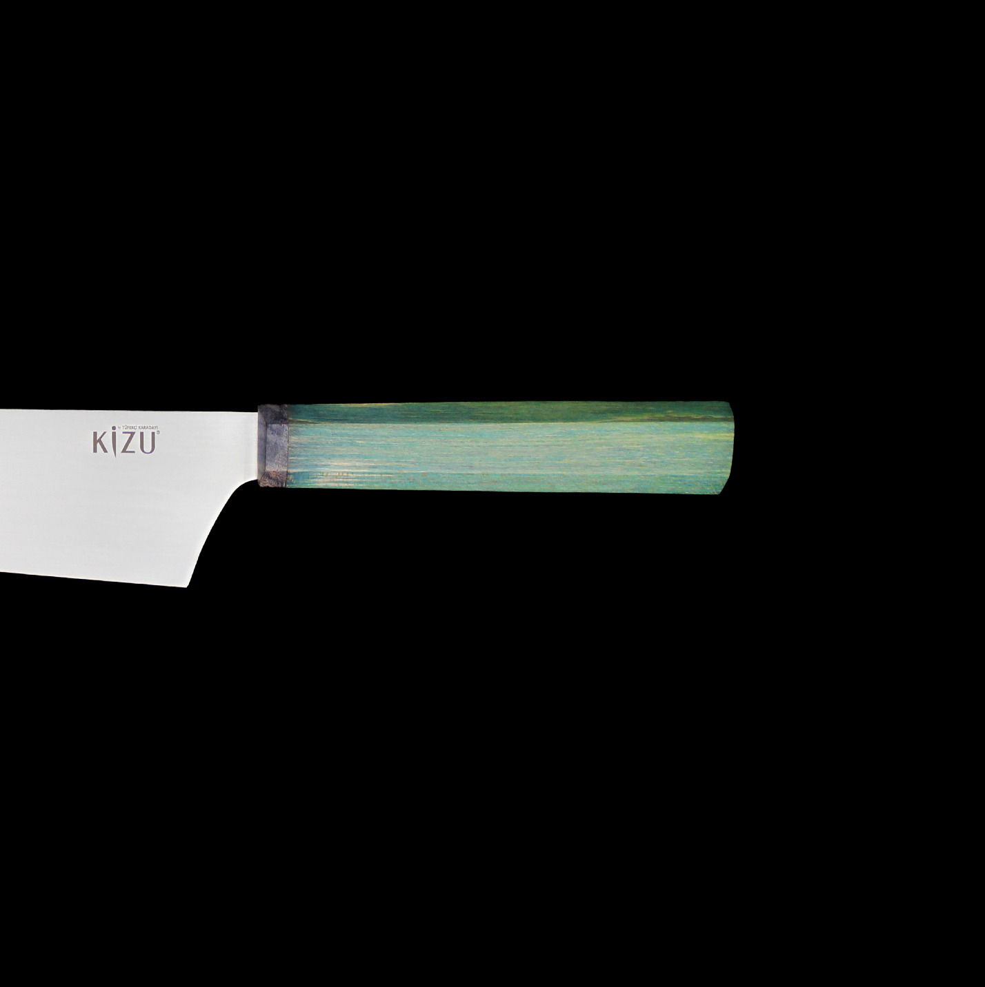 BUNKA%20ŞEF%20BIÇAĞI