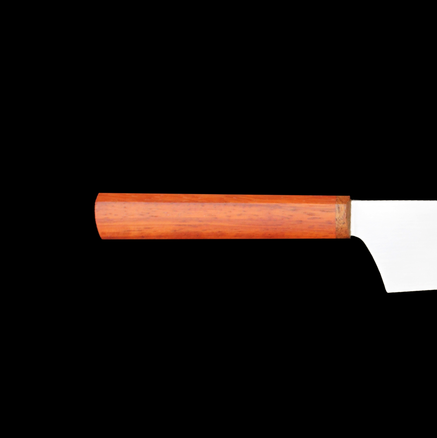 bunka