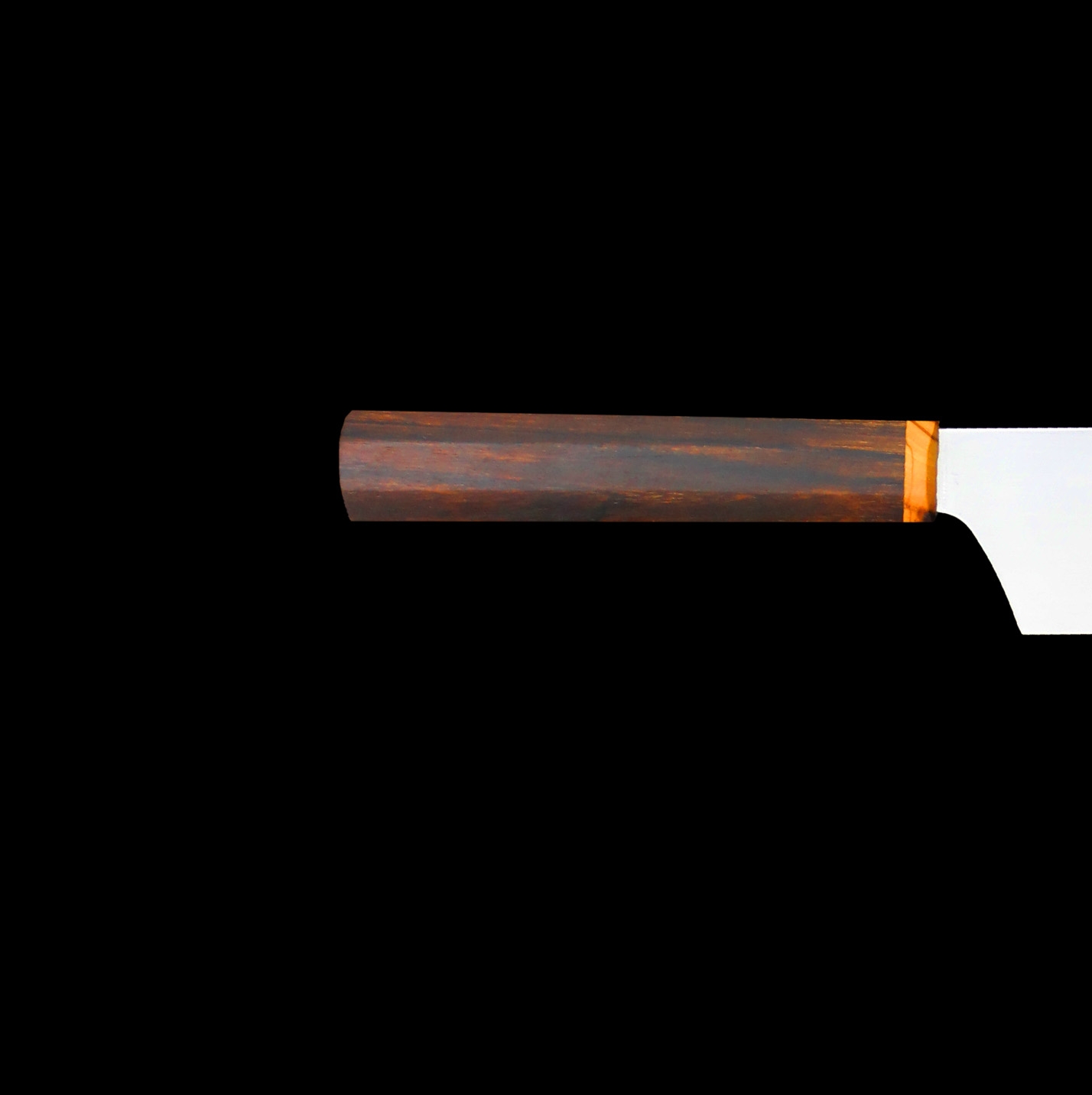 santoku