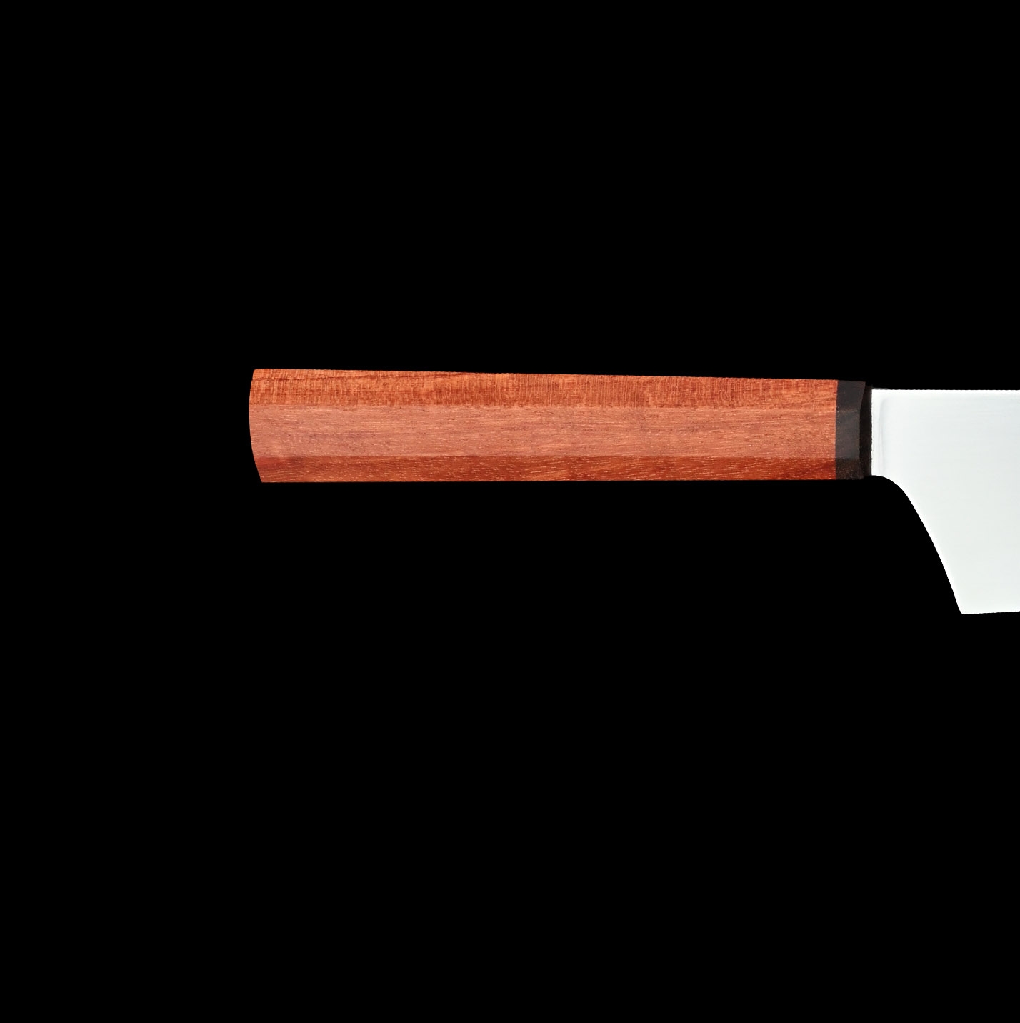 bunka