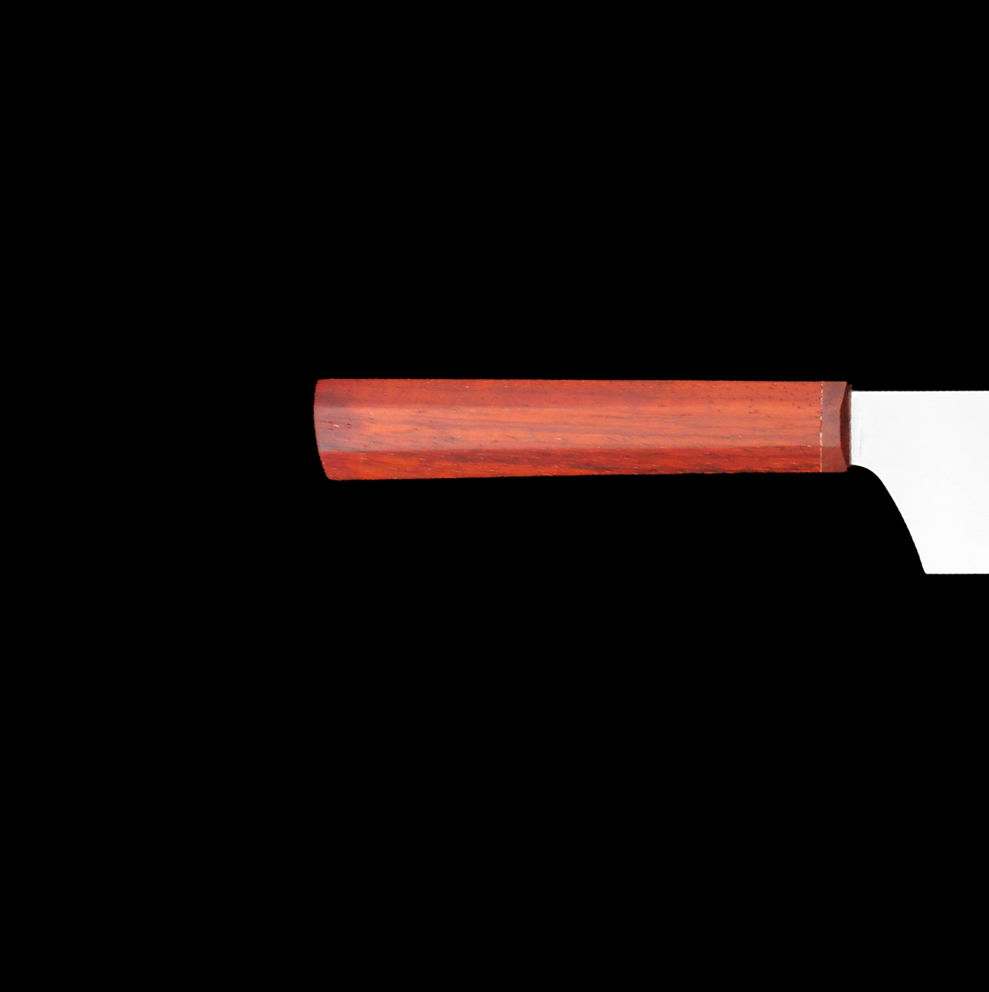 Santoku