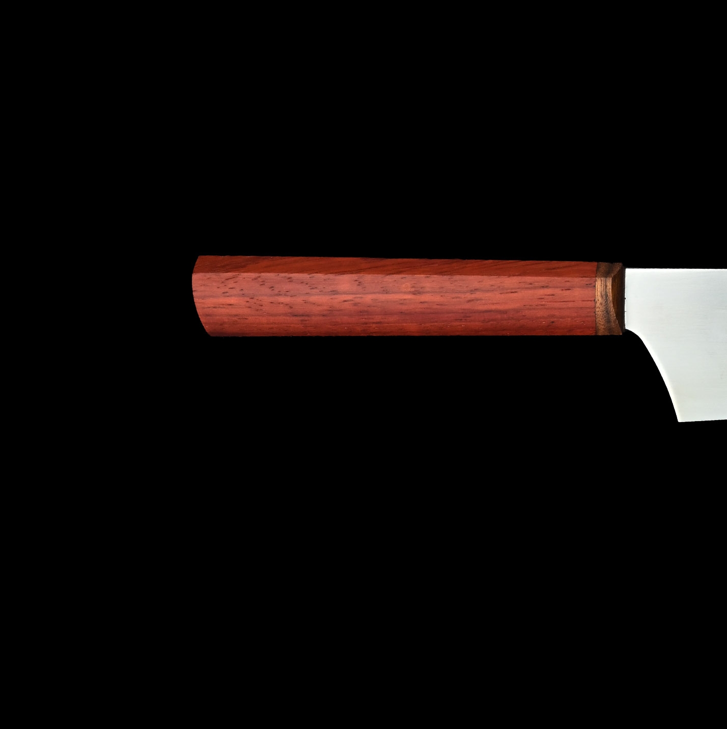 bunka