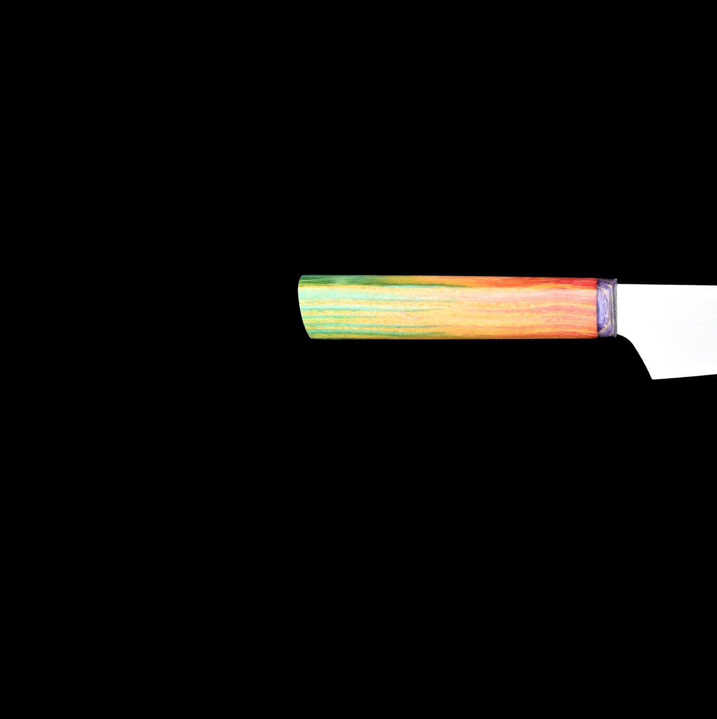 petty%20knife
