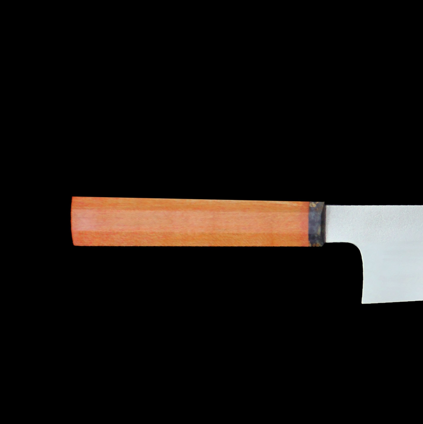 N690