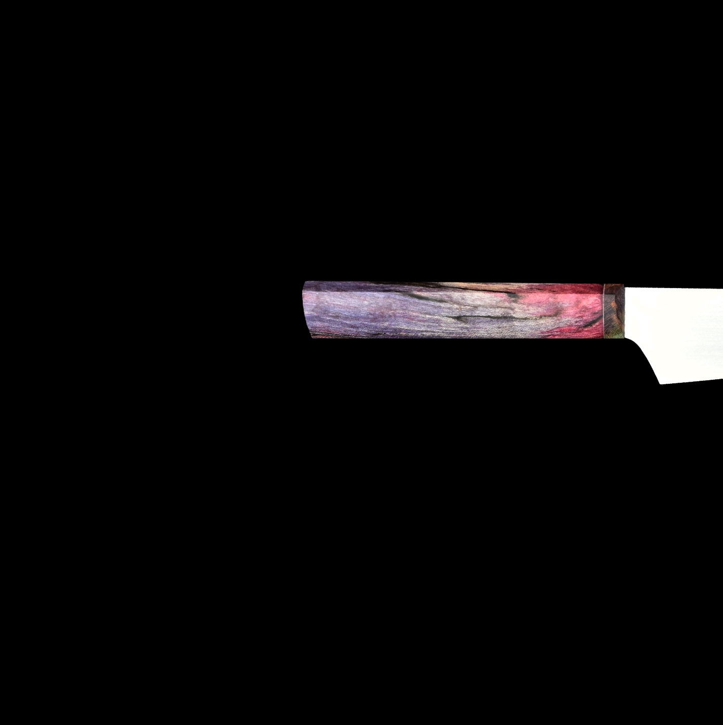 petty%20knife