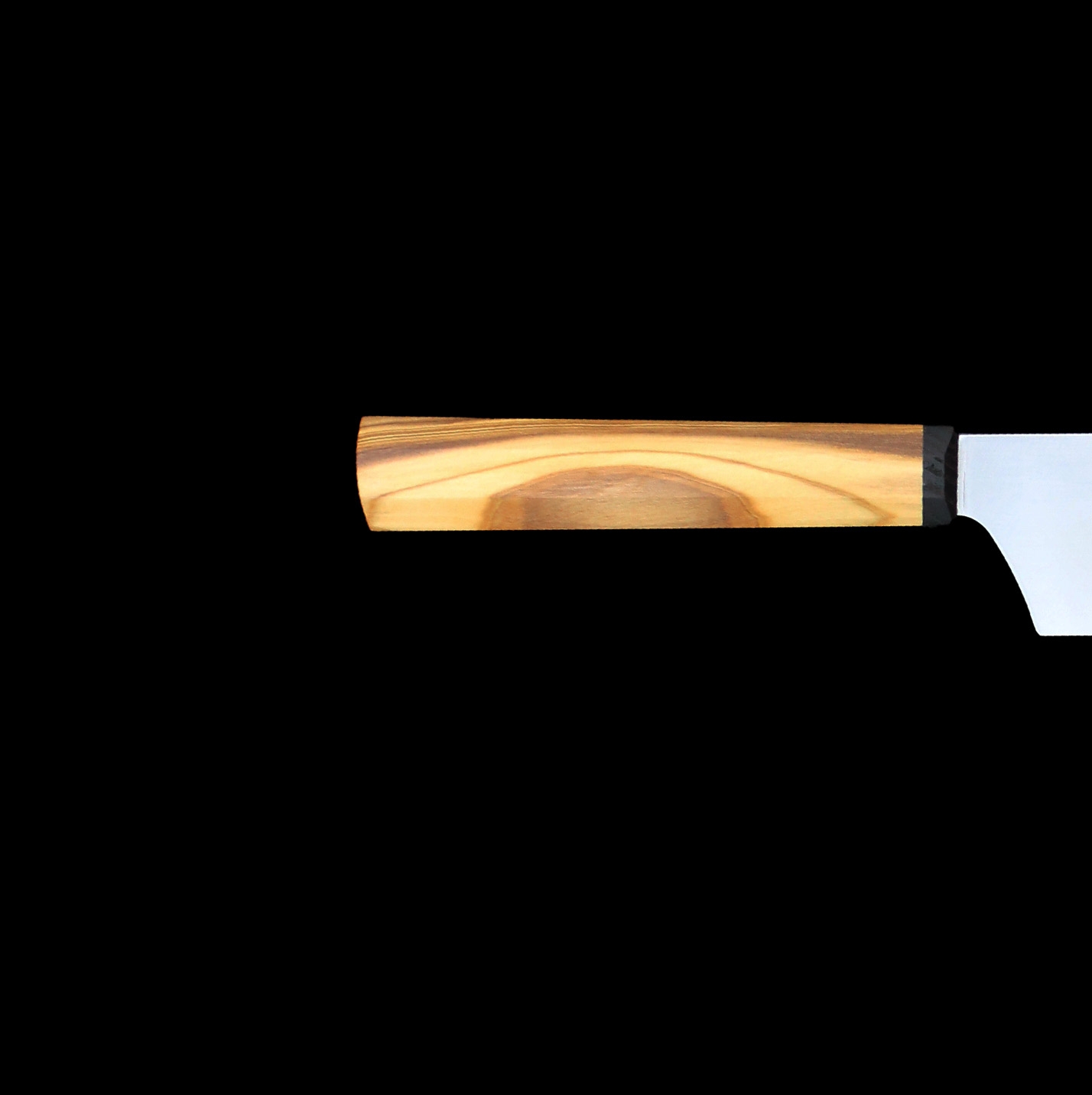 Santoku