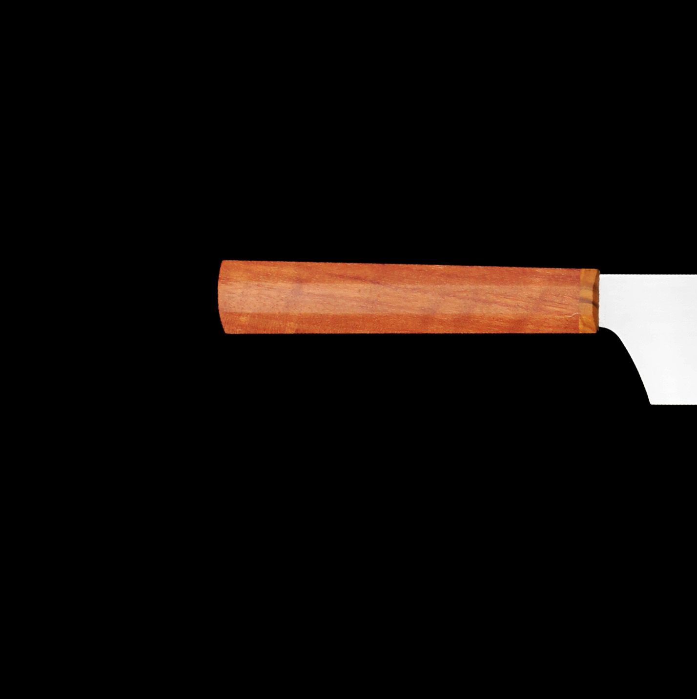 Santoku