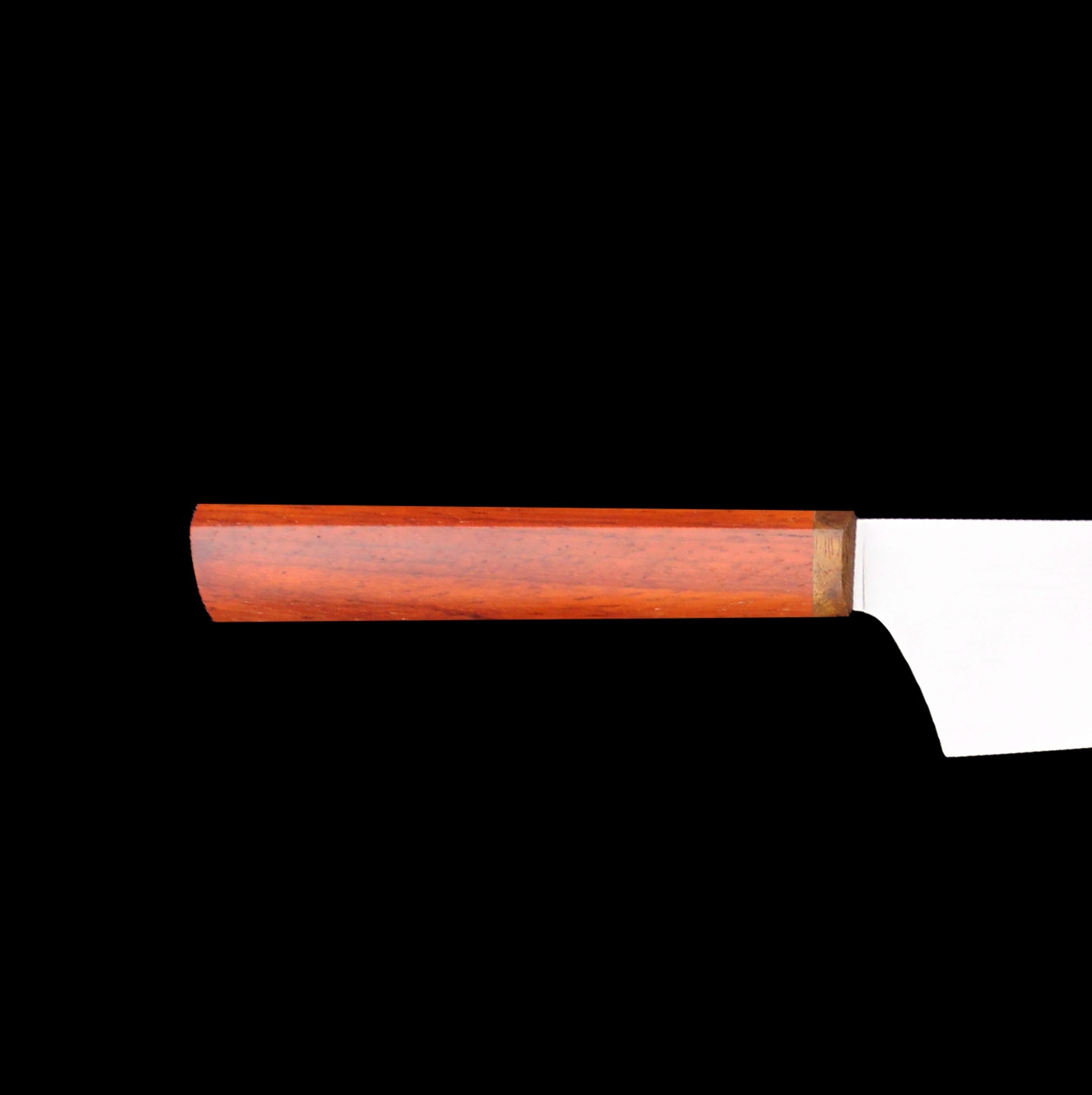 bunka