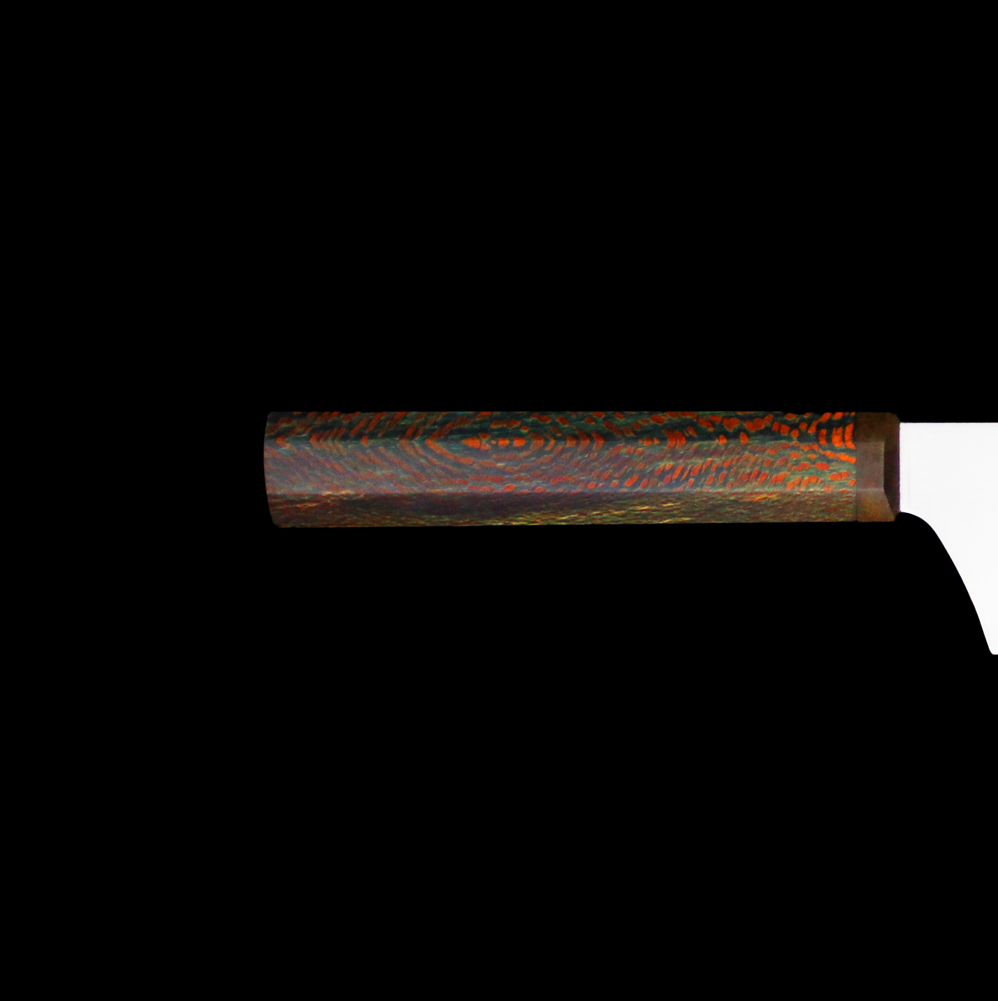 BUNKA%20ŞEF%20BIÇAĞI