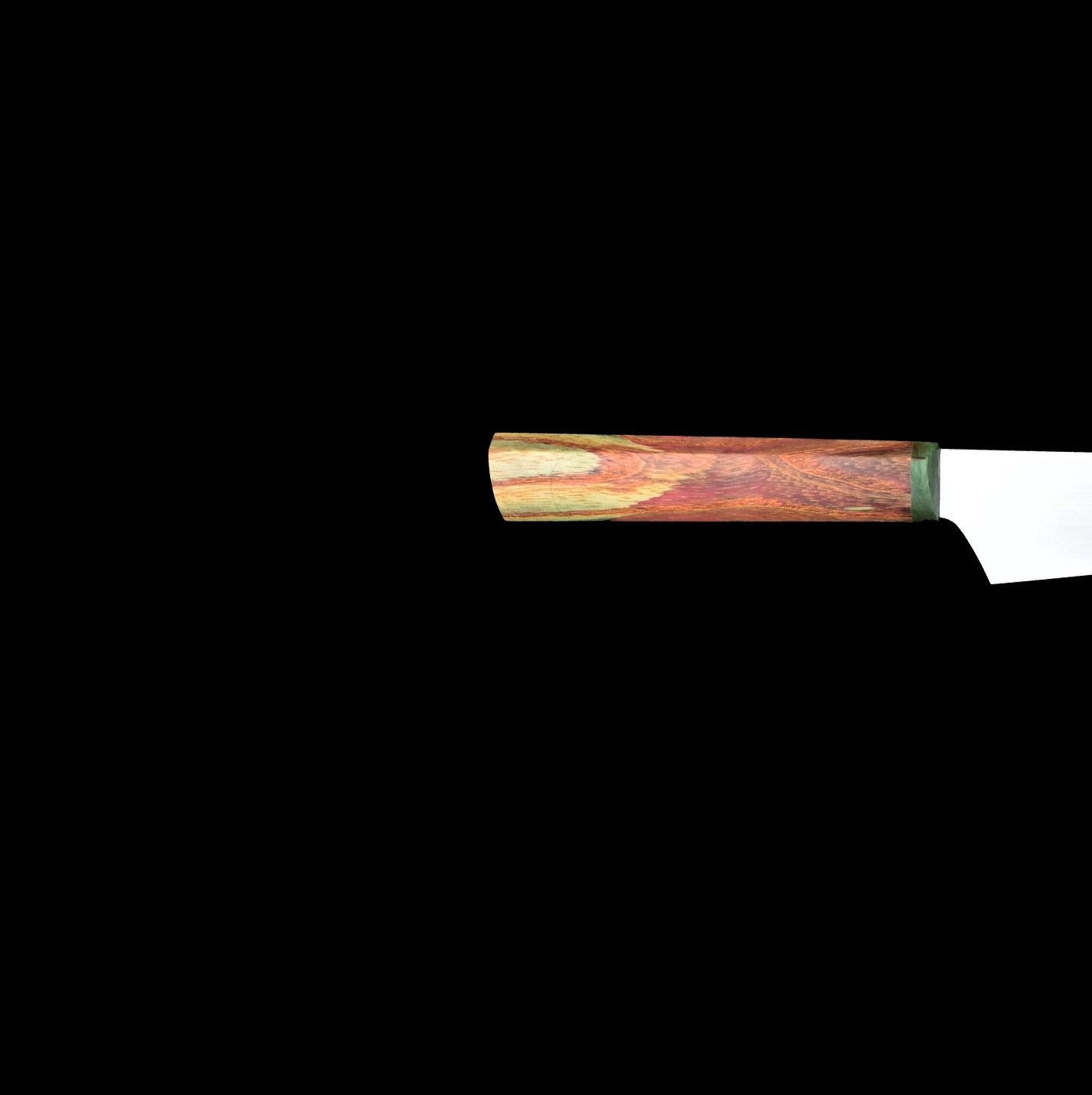 petty%20knife