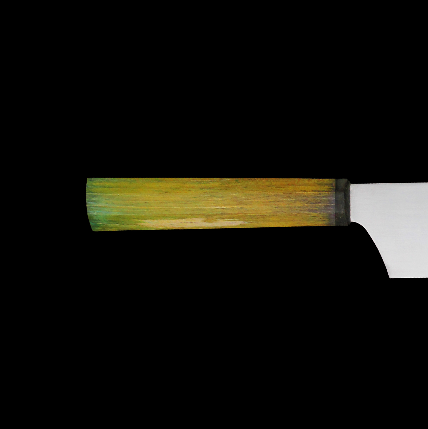 SANTOKU%20BIÇAĞI
